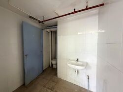 Wah Yang (food Industry) Building (D14), Factory #551453791